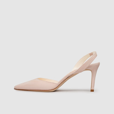 Sandaletten für Damen