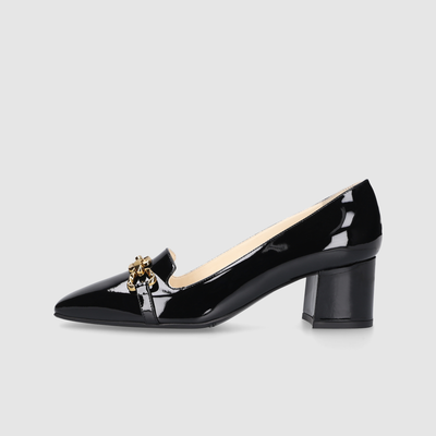 Elegante Damenschuhe