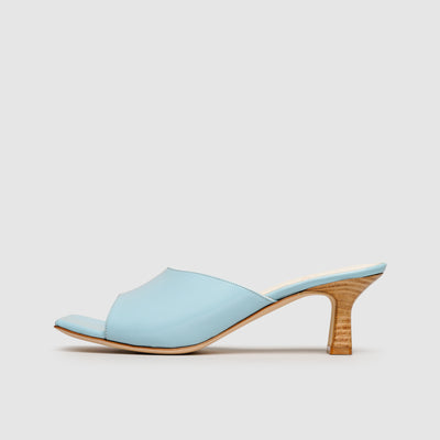 Sandaletten für Damen