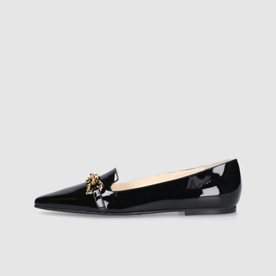 Slipper für Damen