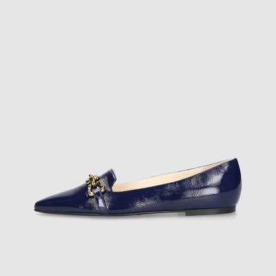Italienische Damenschuhe