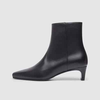 Damen Stiefeletten