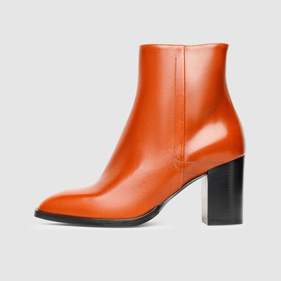 High Boots für Damen