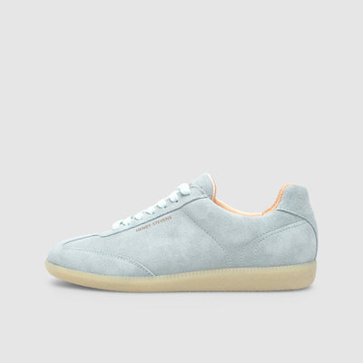 Damen Sneaker
