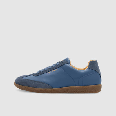 Nachhaltige Sneaker für Damen