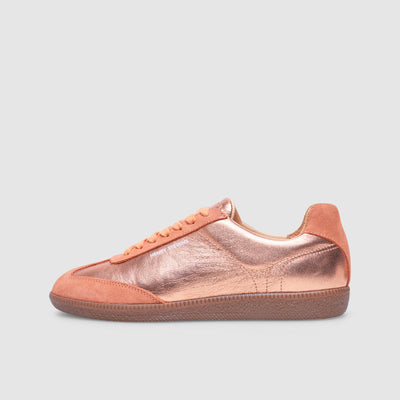 Nachhaltige Sneaker für Damen