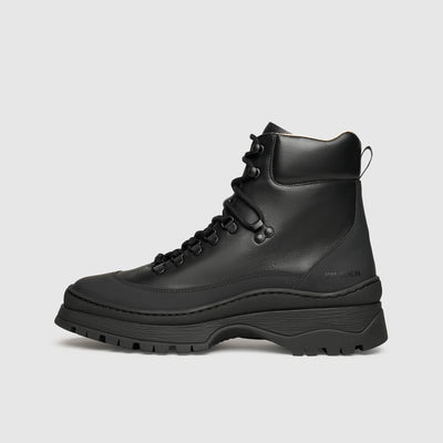 Winter Sneaker für Herren