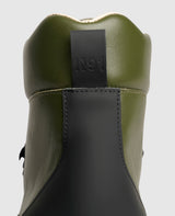Style Choice FI1 - Grün