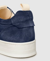 Bball M AA - Blau