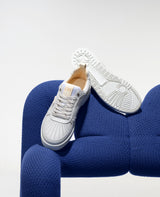 Bball M AB - Off white