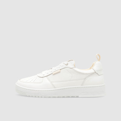 Herren-Freizeitschuhe