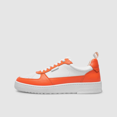 Mehrfarbige Partyschuhe für Herren