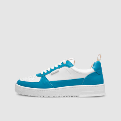 Casual Sneaker für Herren