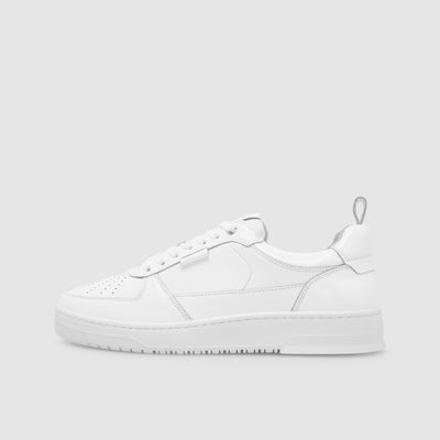 Herren Sneaker