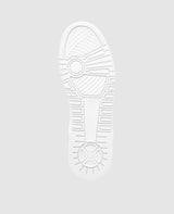 Bball M AX - Weiß/Weiß