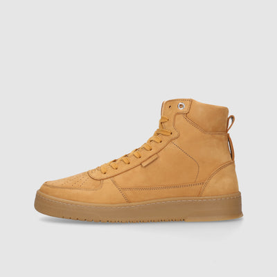 Business-Sneaker für Herren