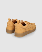 Bball M AN - Hellbraun