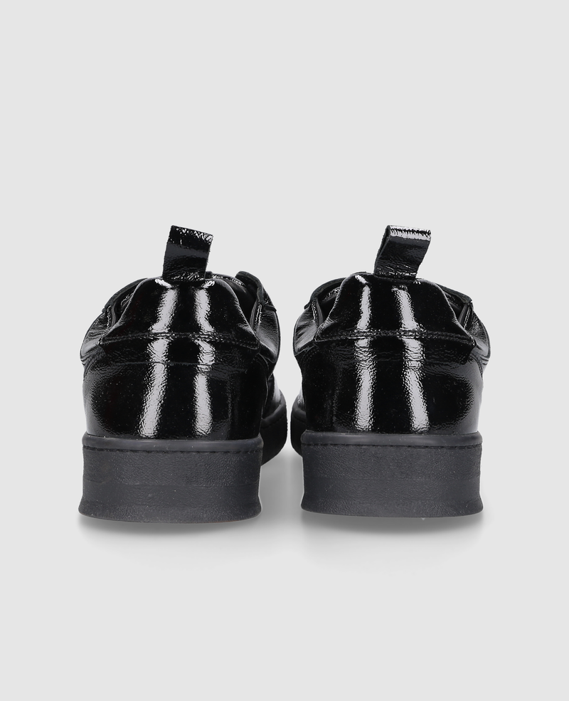 Bball M AX - Schwarz