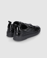 Bball M AX - Schwarz