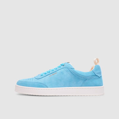 Herren Sneaker
