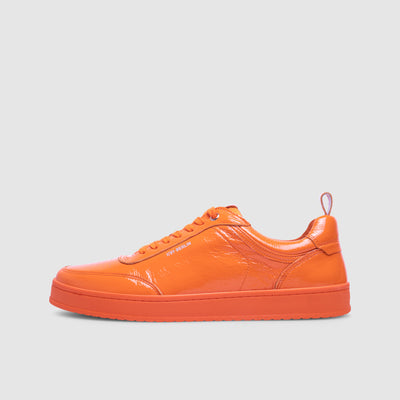 Herren Business-Sneaker