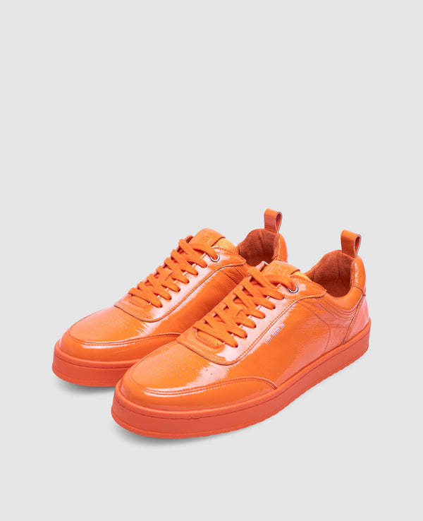 Court M AX - Orange