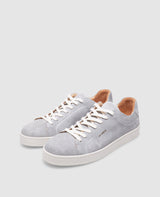 Original Draft M BE - Grau