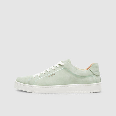 Casual Sneaker für Herren