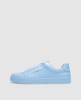 Original Draft M BX - Blau