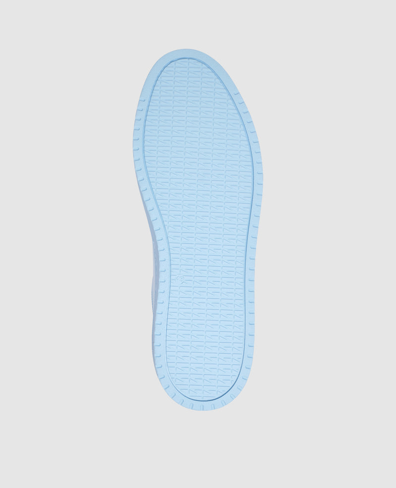 Original Draft M BX - Blau