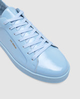 Original Draft M BX - Blau