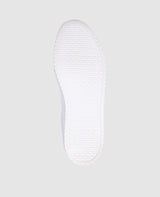 Original Draft M BX - Weiß/Navy