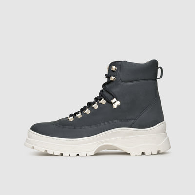 Boots Sale für Herren