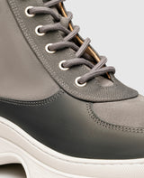 Style Choice GH - Grau