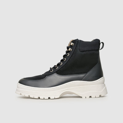 Winter Sneaker für Herren