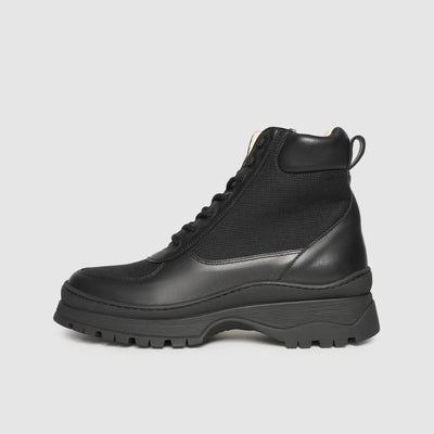 Herren-Stiefeletten