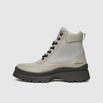 Herren-Stiefeletten