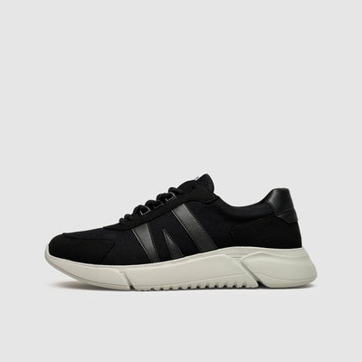 Vegane Herren Sneaker