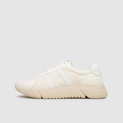Vegane Schuhe für Damen