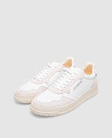 Vintage One M AD - Weiß/Grau