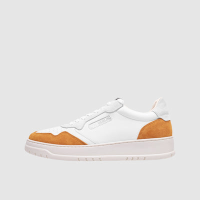 Partyschuhe für Herren