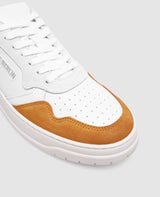 Vintage One M AD - Weiß/Orange