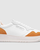 Vintage One M AD - Weiß/Orange