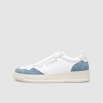 Stylische Herrenschuhe