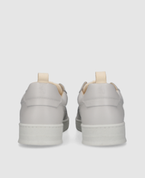 Bball M AB - Off white