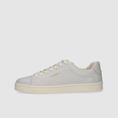 Sneaker für Herren