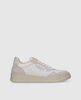 Vintage One M AG - White/Grey