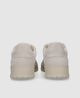 Vintage One M AG - White/Grey