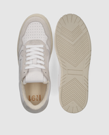 Vintage One M AG - White/Grey