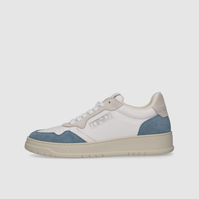1970er Jahre Schuhe für Herren